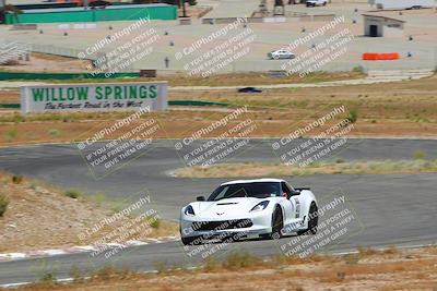 media/May-27-2023-Extreme Speed (Sat) [[7d1111935b]]/Blue/Balcony/